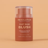 ريفلوشن - احمر الخدود ستيك فاست بيس موف 14 جم