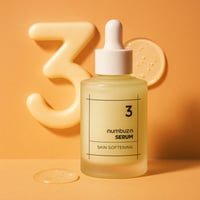 نومبوزين‏ - سيروم 3 لتنعيم وترطيب البشرة 50 مل