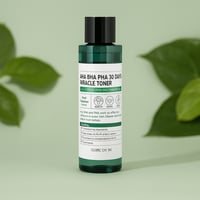 تونر المعجزة 30 يوم سوم باي مي 150 مل