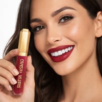 كريستل هارتز - باتي 308