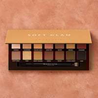 انستازيا بيڤرلي هيلز - ظلال العيون سوفت قلام