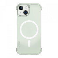 سكيتش ستارك كفر حماية يدعم الماق سيف ايفون 15 بلس...