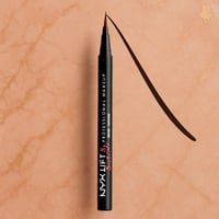 نكس - قلم حواجب ليفت اند سناتش برو تنت 08 اسبريسو
