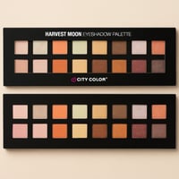 سيتي كلر - ايشادو باليت هارفيست موون