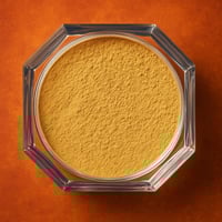 فنتي بيوتي - بودرة تثبيت فورية ريتاتش 05 هوني 28 ج...