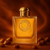 بربري جوديس انتنس او دي بارفيوم للنساء قابل لاعاده...