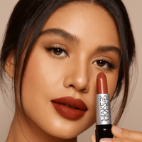 روج مات ميك اوفر22 درجه M635