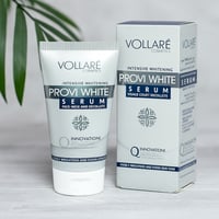 فولاري بروفي وايت سيروم تفتيح الوجه 50مل