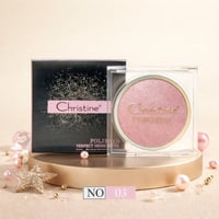 كرستين - هايلايتر اضاءة 03