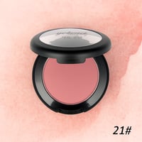 يولاند بيوتي - احمر خدود 21