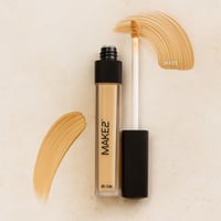 كونسيلر ميك اوفر22درجة901