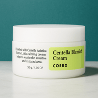 كوسركس - كريم السنتيلا لإصلاح عيوب وآثار البشرة 30...