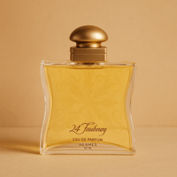 هيرمس 24 فاوبورج - أو دي بارفيوم (نسائي) 100مل