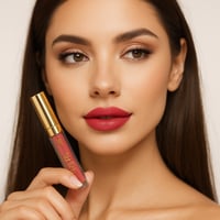 ميمي - روج العذراء