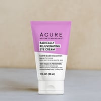 اكيور - كريم لتجديد شباب العين بشكل جذري 30مل