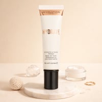 رفليوشن - برايمر هيدريت متعدد الألوان