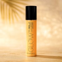 جلو باي سو...؟ - شيمر ميست جلو جيتر 140 مل