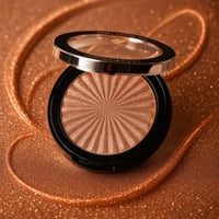 فانيسا - اضاءة هايلايتر بودرة 04