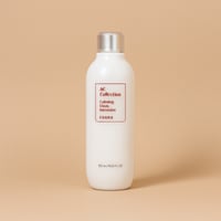 كوسركس - تونر AC مكثف للبشرة المعرضة لحب الشباب 12...