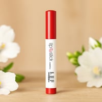 ليف - احمر شفاه قلم بمفعول الترطيب المطلق | SANGRI...