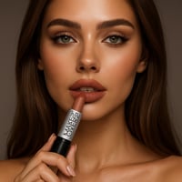 روج مات ميك اوفر22 درجه M639