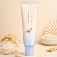 بيوتي اوف جوسون - واقي شمس مائي 50 مل