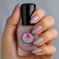 ليف - مناكير اتش دي citrine 36