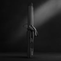 لابيل - جهاز تمويج الشعر كيرلي كلاسيك 25ملم - LB00...