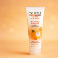 كانتو - كريم لتصفيف الشعر للأطفال 227 جم