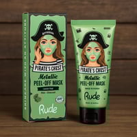 روود - براتز ماسك تهدئة البشرة | لاند هوو