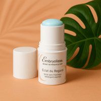 امبريوليس - رول للعين بانتعاش الثلج 4.5 جم