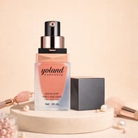 يولاند بيوتي - أحمر خدود 04