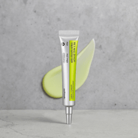 سيليماكس - كريم مضاد للتجاعيد بالريتينال 15 مل