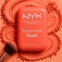 نكس - بودرة احمر خدود 05 بترميلت هاد بوتا 5 جم