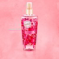 بيفاين سنشوال سيدكشن معطر للجسم الجسم - 270 مل