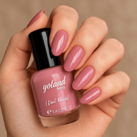 يولاند بيوتي - طلاء اظافر 72