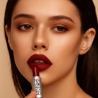 روج مات ميك اوفر22 درجه M628