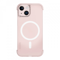 سكيتش ستارك كفر حماية يدعم الماق سيف ايفون 15 - ور...