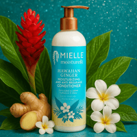 ميلي - مويستشر ار اكس بلسم مرطب ومضاد للتقصف بالزن...