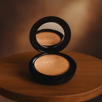 بودرة مضغوطة للوجه ميك اوفر22- (1307)