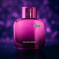 لاكوست إل 12.12 بور إيلي ماجنيتك- او دي بريفيوم- 8...