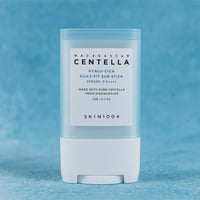 سكين 1004 - هايلو سيكا واقي شمس ستيك سيلكي فيت SPF...