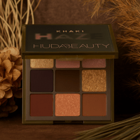 هدى البيوتي - هايز كاكي