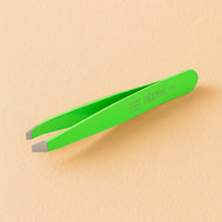 نيبس - ملقط استانلس 709