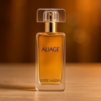 استي لودر الياج سبورت - أو دي بارفيوم (نسائي) 50 م...