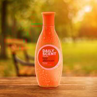 ديلي سنت - معطر كولونيا ليزي افتر نون للاستخدام ال...