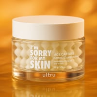 ام سوري فور ماي سكن - كريم شد البشرة 50 جم