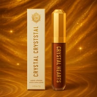 كريستل هارتز - براندي 313