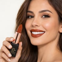 بيلو - روج مطفي 20