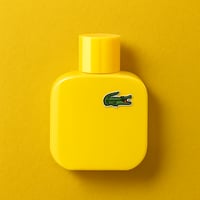 لاكوست أو دو لاكوست إل 12.12 جون- او دي تواليت-50م...